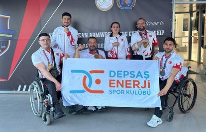 ahrefindexdepsasenerjiclasstkktLnktargetblankDEPSAŞEnerjiaden3AralıkDünyaEngellilerGünündeanlamlıvideo