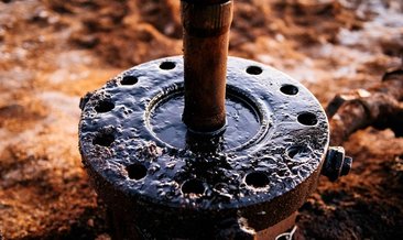 Petrolde 100 dolar senaryosu