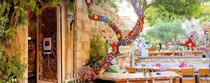 Haftanın kulisleri…