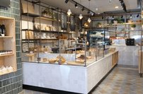 Gastronominin Öncüsü Le Pain Göktürk Şubesi’nde Özel Bir Davet Gerçekleştirdi