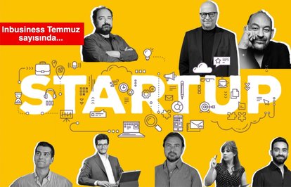 ahrefindexstartupclasstkktLnktargetblankSTARTUPaEKONOMİSİGÖNÜLLERİFETHEDİYOR