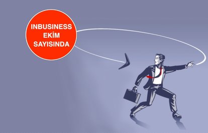 ENERJİDEOYUNDEĞİŞİYORMU