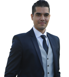 Ahmet Olgun Sünear – Kimdir