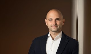 260 bin çiftçiyi dijitale taşıdı