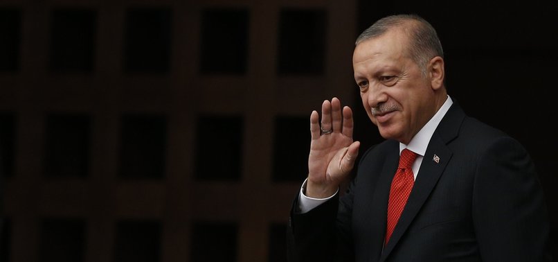 IN YEARS TO COME, TURKEY TO PLAY DECISIVE ROLE IN MIDDLE EAST - EXPERTS