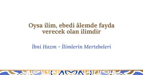 Galina Blankina bilan rus porno Qizlarga josuslik qilayotgan yashirin mini kamera