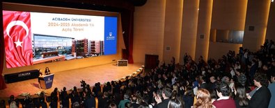 ahrefindexacibademuniversitesiclasstkktLnktargetblankAcıbademÜniversitesia20242025AkademikYılıaçıldı
