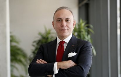 OYAKtanüçunicornhedefİ