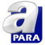 A Para