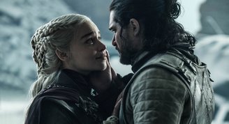 Game Of Thrones’taki sırlar çözülüyor