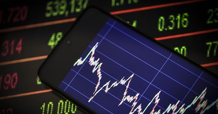 Türkiye’nin CDS’i savaş öncesi seviyelere indi