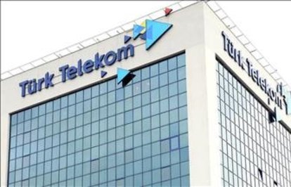 ahrefindexturktelekomclasstkktLnktargetblankTürkTelekomadançokönemliduyuru