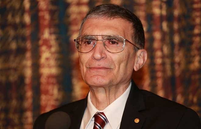 nobel e giden bir yol hikayesi fikriyat