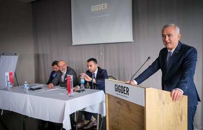 ahrefindexgigderclasstkktLnktargetblankGİGDERaeyenibaşkan