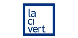 Eylül 2018 | Editör Yazısı