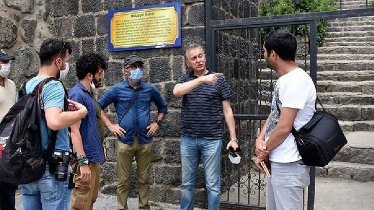 Türklere Anadolu’nun kapılarını açan şanlı zaferin yeri belirlenecek