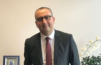 AkfenGYOgeçenyılı21milyarTLkrilekapadı