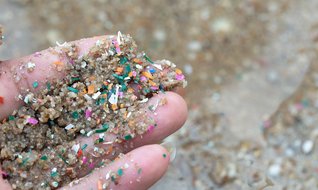 Tek kullanımlık plastiklere kısıtlama