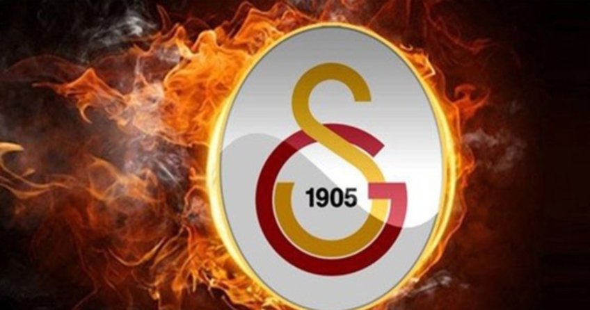 Galatasaray’da tarihi Riva ve Florya projeleri için karar verildi!