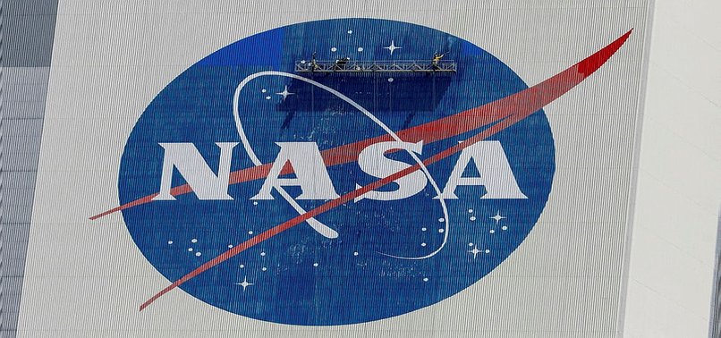 NASA TALKS UFOS WITH PUBLIC AHEAD OF FINAL REPORT ON UNIDENTIFIED FLYING OBJECTS