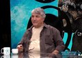 Sonsuz Kareler (31. Bölüm)