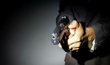 Americans under domestic violence orders can own guns - appeals court