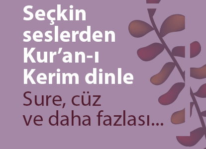 https www sabah com tr egitim 2021 04 26 ataturkun cocukluk anilari ataturkun kisa okul donemi ve cocukluk hatiralari e1