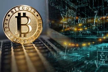 Nedir bu Bitcoin meselesi?