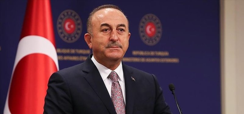 'There is real chance for peace now on Upper Karabakh'