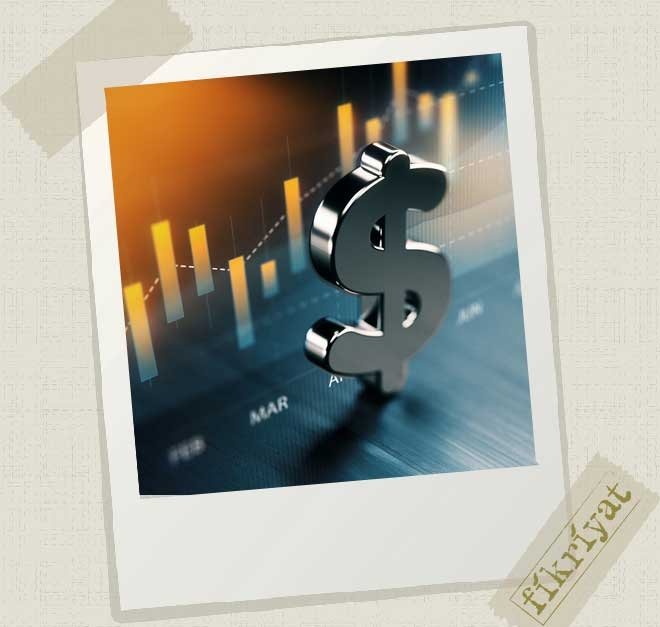 DOLANDIRICILIĞIN ZİRVESİ