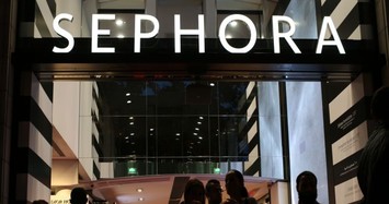 Sephora close all US stores for training after SZA racial profiling incident