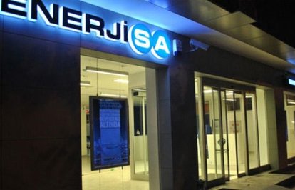 EnerjisaEnerjiden2020de18milyarliralıkyatırım