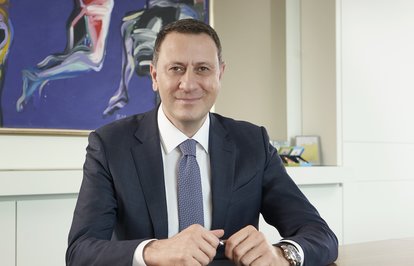 ahrefindexqnbfinansbankclasstkktLnktargetblankQNBFinansbankatandeprembölgesıiçin110milyondolarlıkkredianlaşması