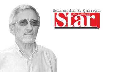 ‘Yargı gücü’ne dayanılarak kurulan bir tuzak