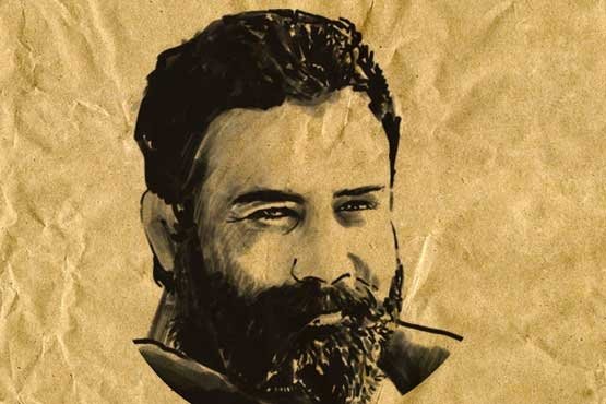 ahmet kaya nin anisina fikriyat