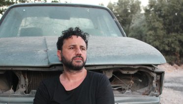 Bora Duran Birikmiş Yorgunluklarım