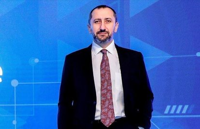 ÖnalTürkiyeteknolojiihracatındasözsahibiolmahedefinebizliderlikediyoruz