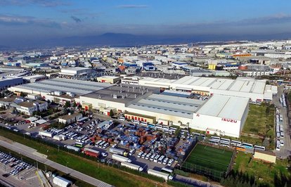 ahrefindexanadoluisuzuclasstkktLnktargetblankAnadoluIsuzuaBMGlobalCompactüyesioldu