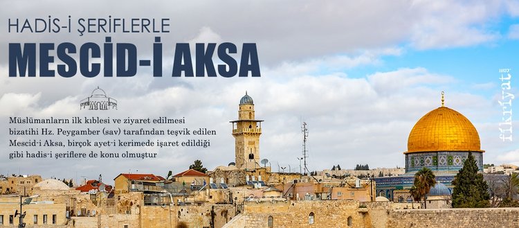 hadis i seriflerle mescid i aksa 1