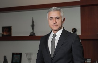 ahrefindexgarantibbvaclasstkktLnktargetblankGarantiBBVAa7ncikezahrefindexdowjonesclasstkktLnktargetblankDowJonesaahrefindexsurdurulebilirlikclasstkktLnktargetblankSürdürülebilirlikaEndeksinde