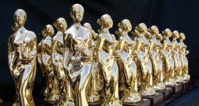 Antalya film festivali nasıl geliştirilir?