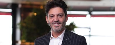 Büyüyenrezidanspiyasasıyatırımcınınyenigözdesi