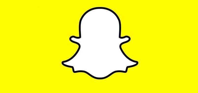SNAPCHAT TO ALLOW USERNAME CHANGES FOR THE FIRST TIME