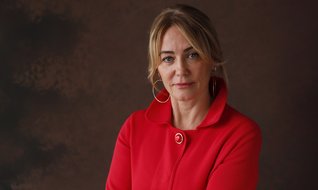 İş dünyası iklim kriziyle karşı karşıya