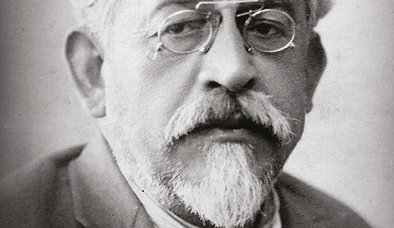 Bir Yurt Özlemi, Bir Eve Dönüş Hasreti ve Üç Tarz-ı Siyaset: Yusuf Akçura