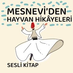Sen de mi şişeleri devirdin? 