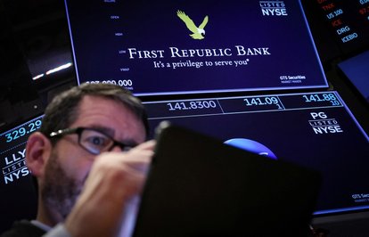 FirstRebuplicBanka30milyardolar