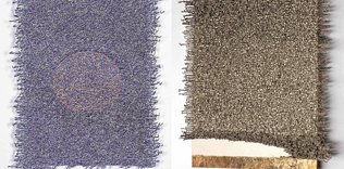 Art Jameel’in Güzelliği