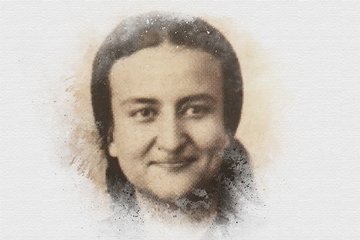 Nüzhet Gündoğan - Kimdir