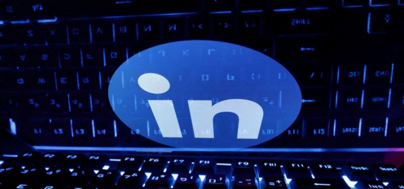 LINKEDIN TO PHASE OUT CHINA-BASED JOBS APP INCAREER, CUT 716 EMPLOYEES